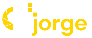Dijorge
