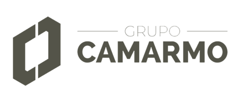 Grupo Camarmo