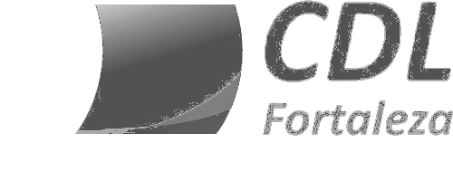 CDL Fortaleza