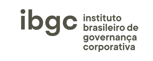 IBGC