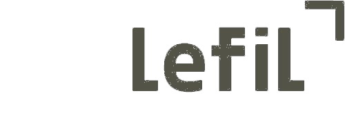 LeFiL