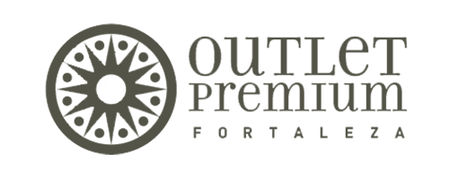 Outlet