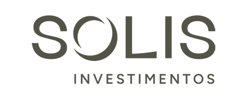 Solis