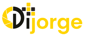 Dijorge
